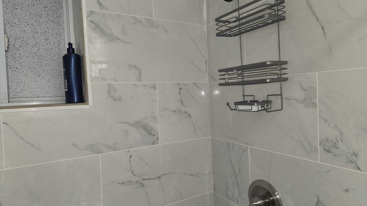 Photo of Bathroom in Lower Vailsburg