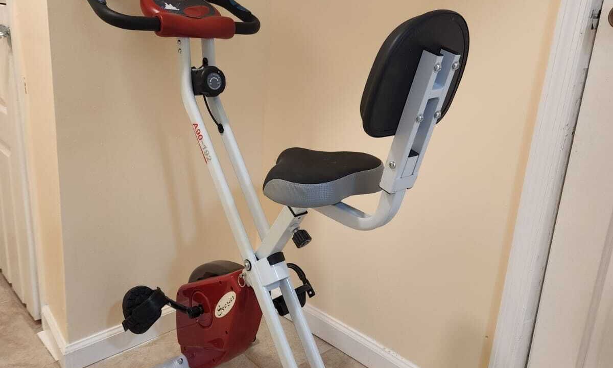 Photo of Others in Lower Vailsburg