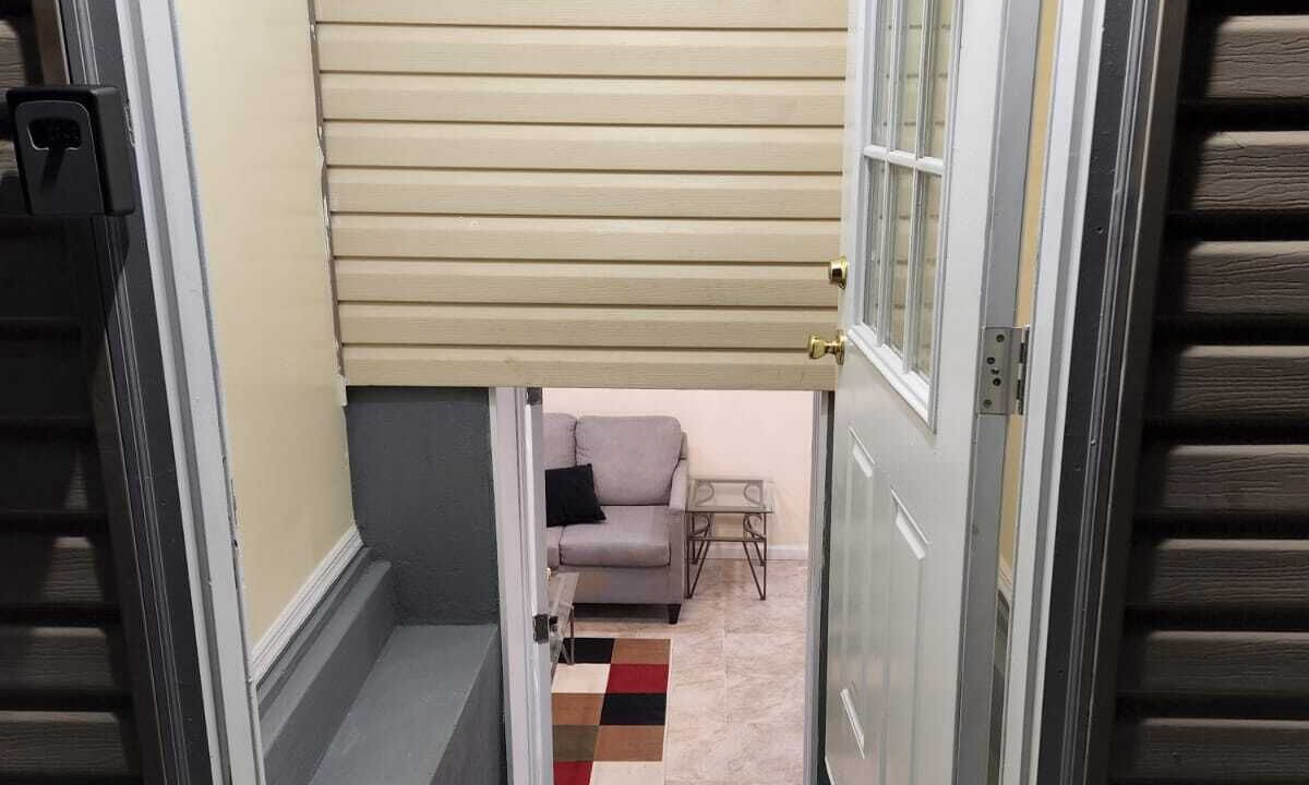 Photo of Others in Lower Vailsburg