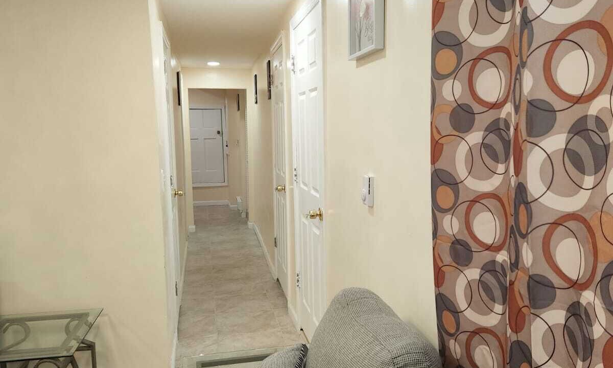 Photo of Others in Lower Vailsburg