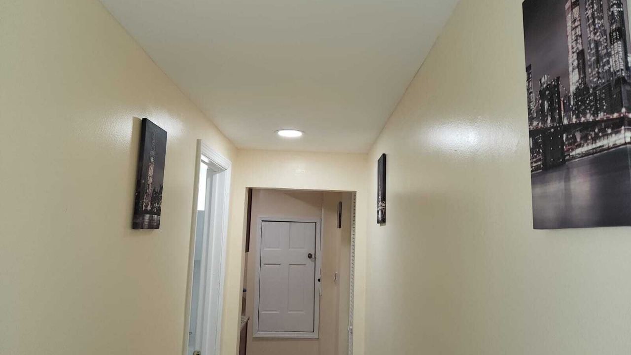 Photo of Others in Lower Vailsburg