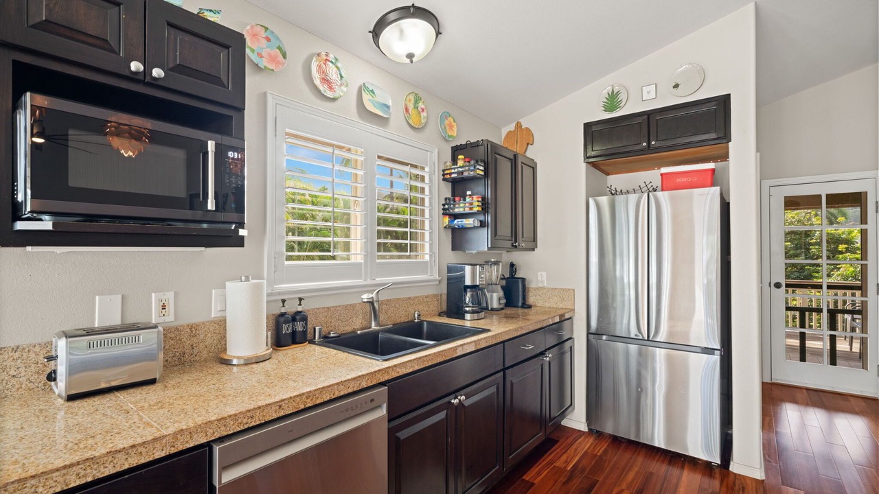 Photo of Others in Kilauea