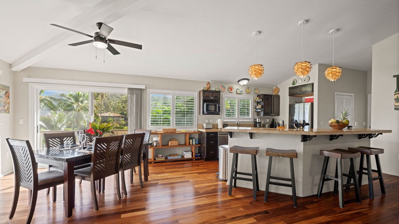 Photo of Others in Kilauea