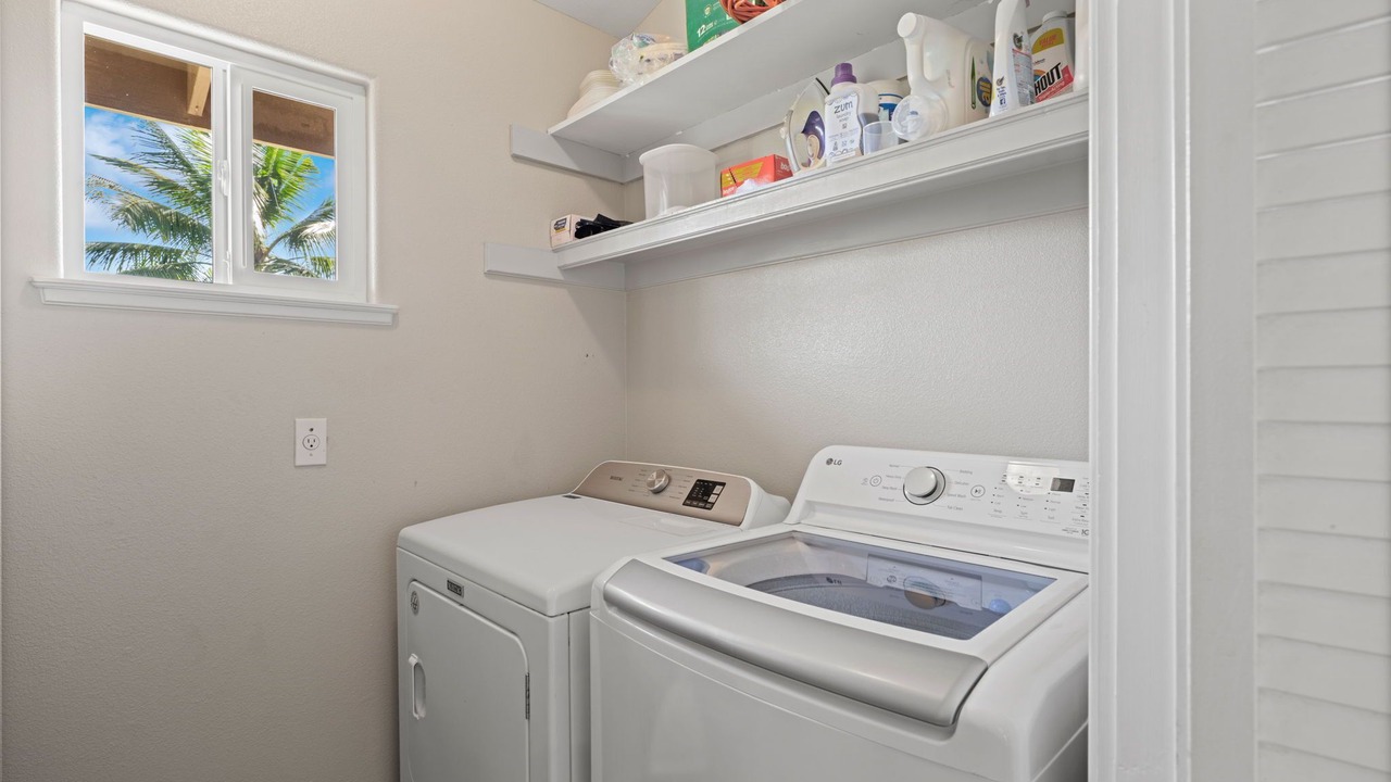 Photo of Bedroom in Kilauea