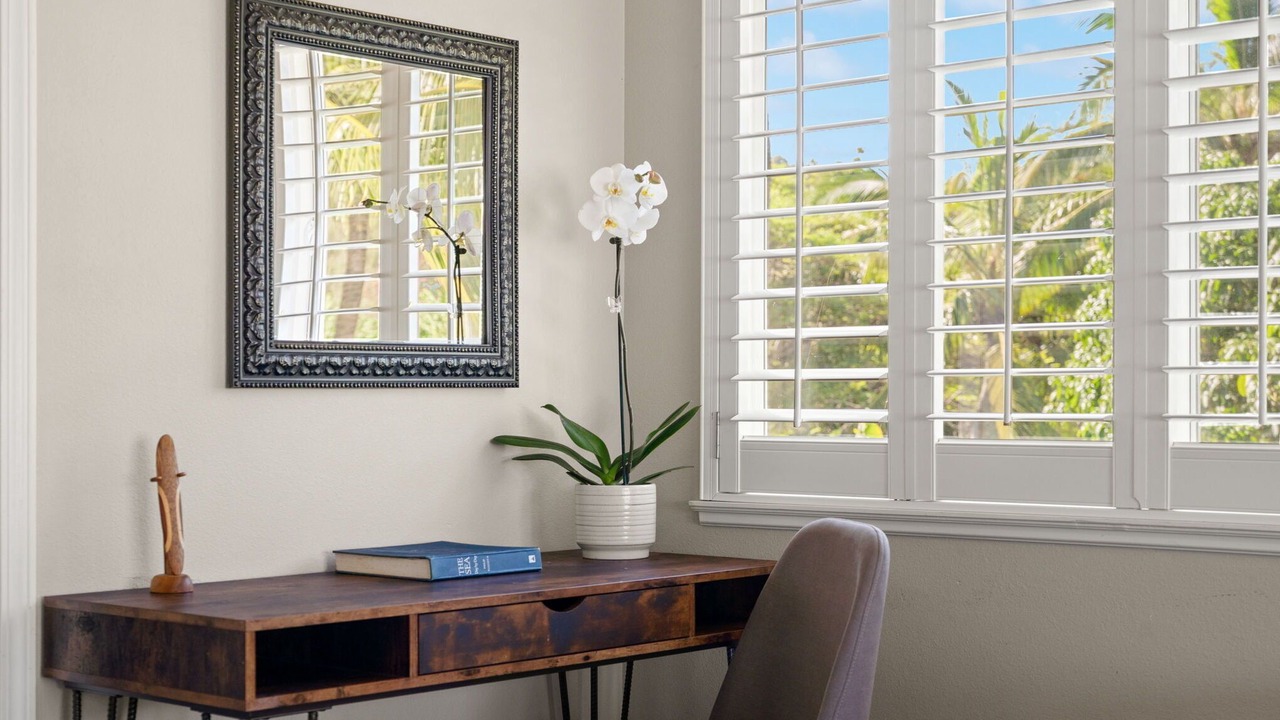 Photo of Others in Kilauea