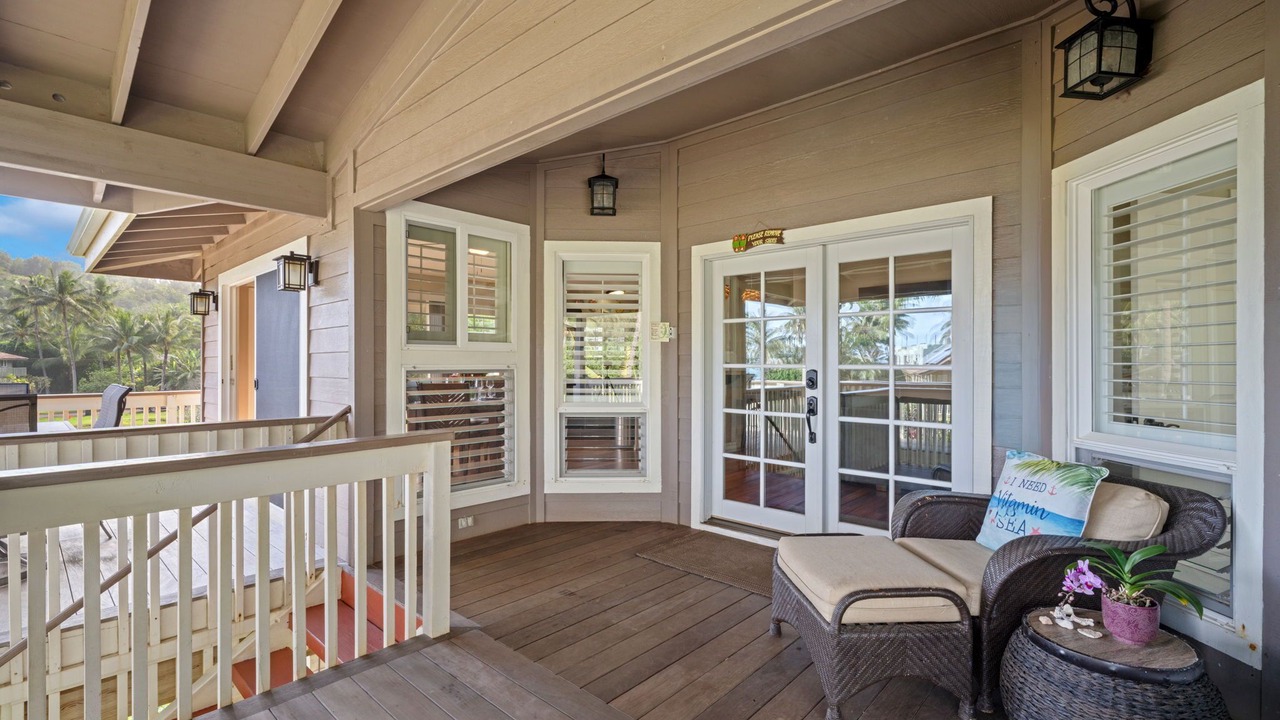 Photo of Others in Kilauea