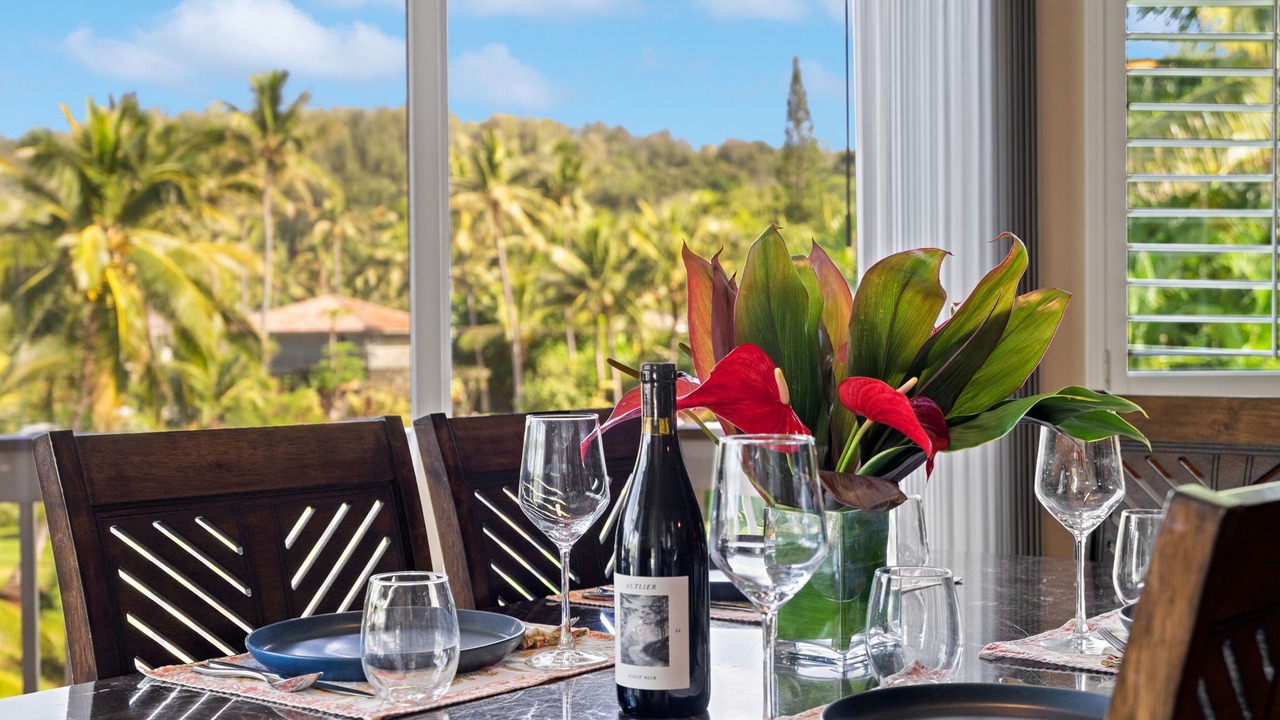 Photo of Others in Kilauea