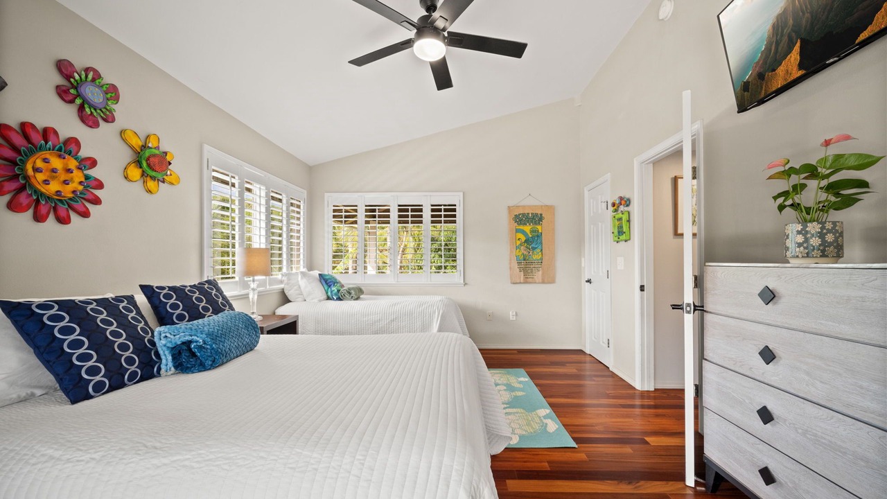 Photo of Others in Kilauea