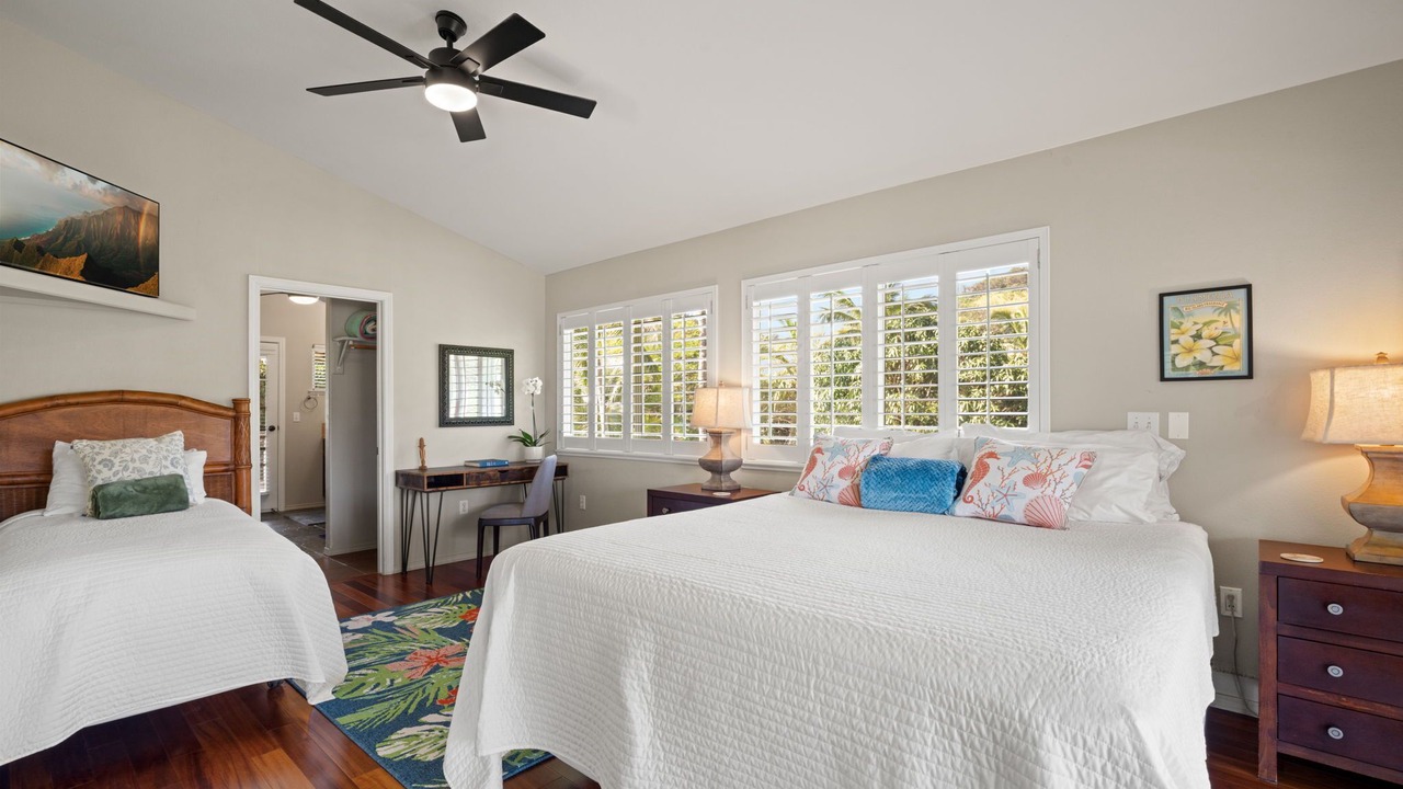 Photo of Others in Kilauea