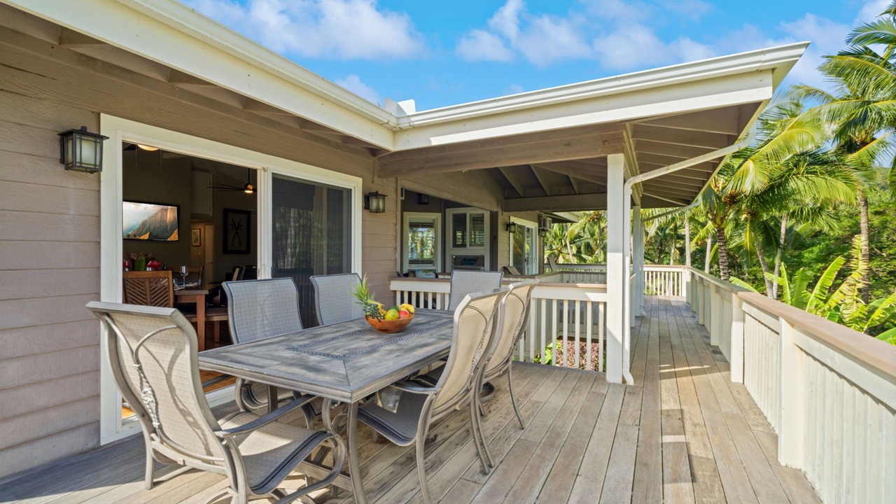 Photo of Others in Kilauea