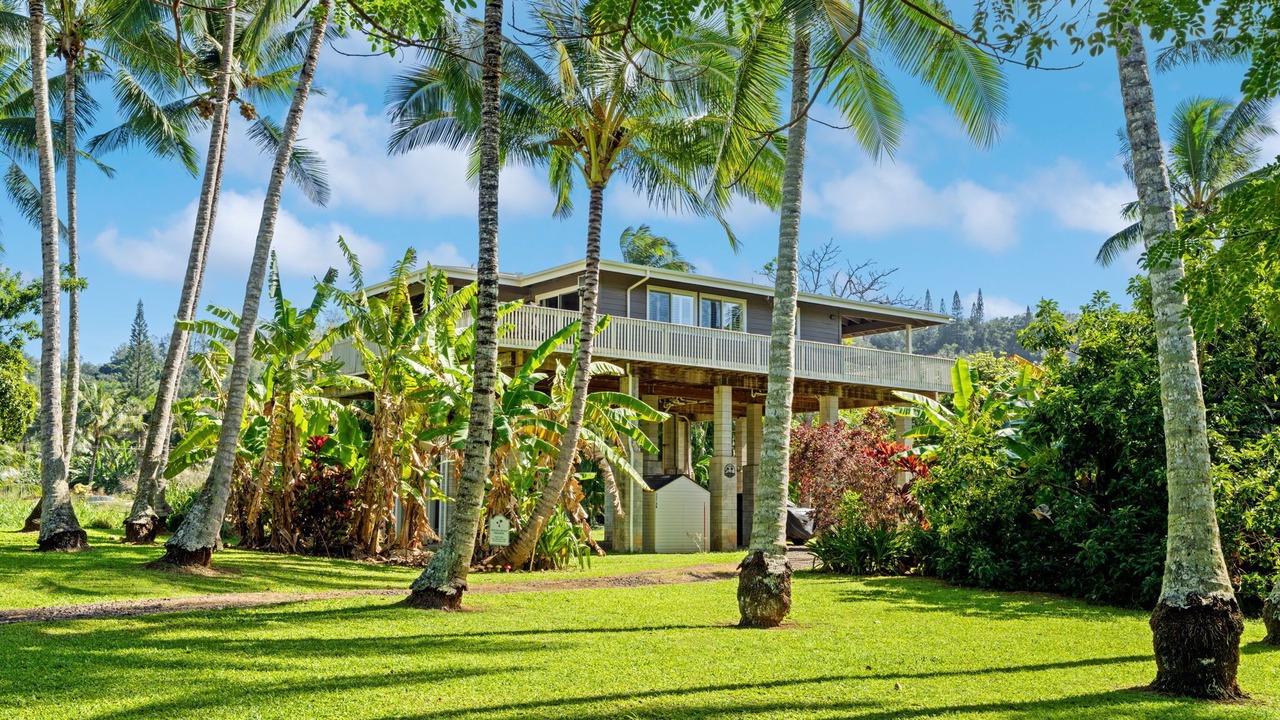 Photo of Others in Kilauea