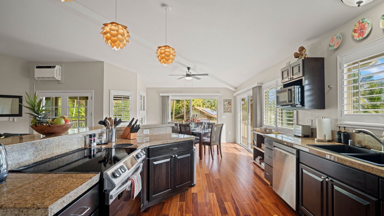 Photo of Others in Kilauea