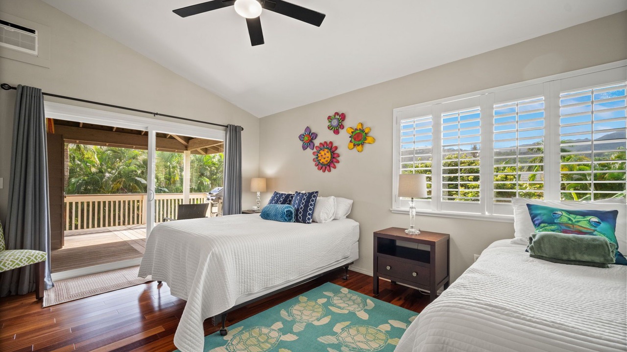 Photo of Others in Kilauea