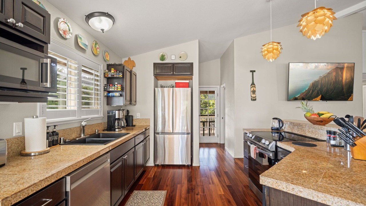 Photo of Others in Kilauea