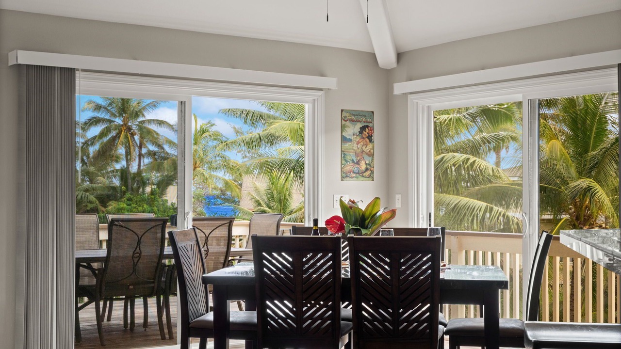 Photo of Others in Kilauea