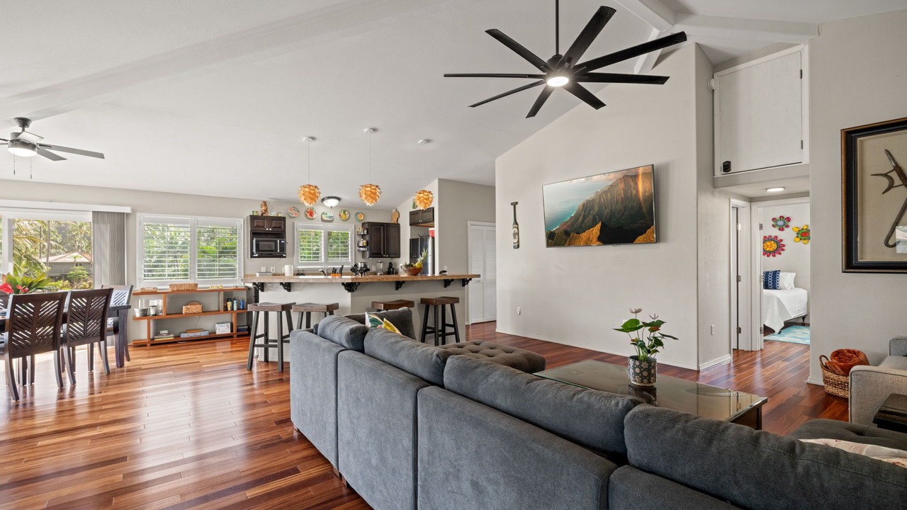 Photo of Others in Kilauea