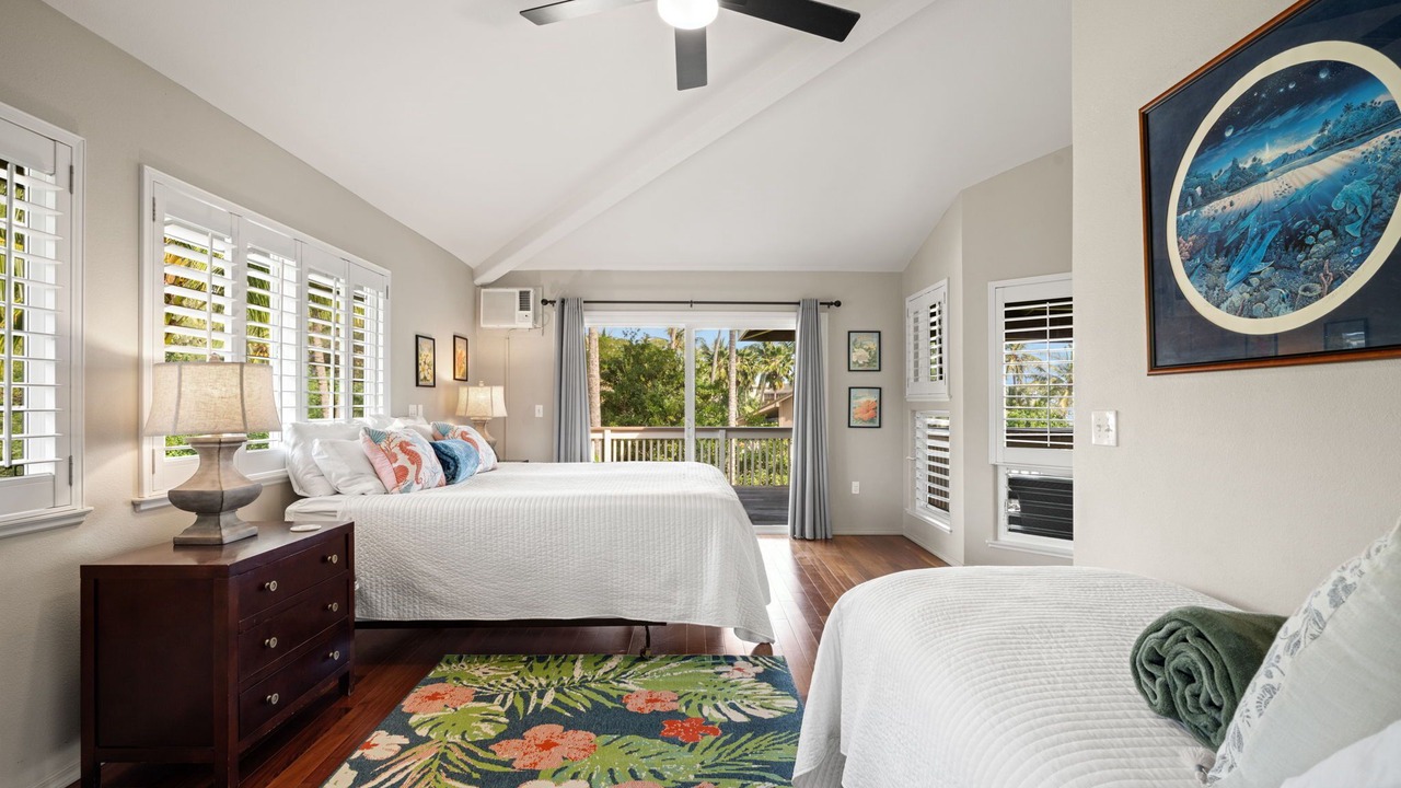 Photo of Others in Kilauea