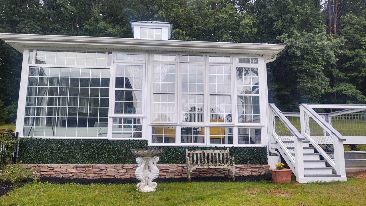 Photo of Others in Hixson