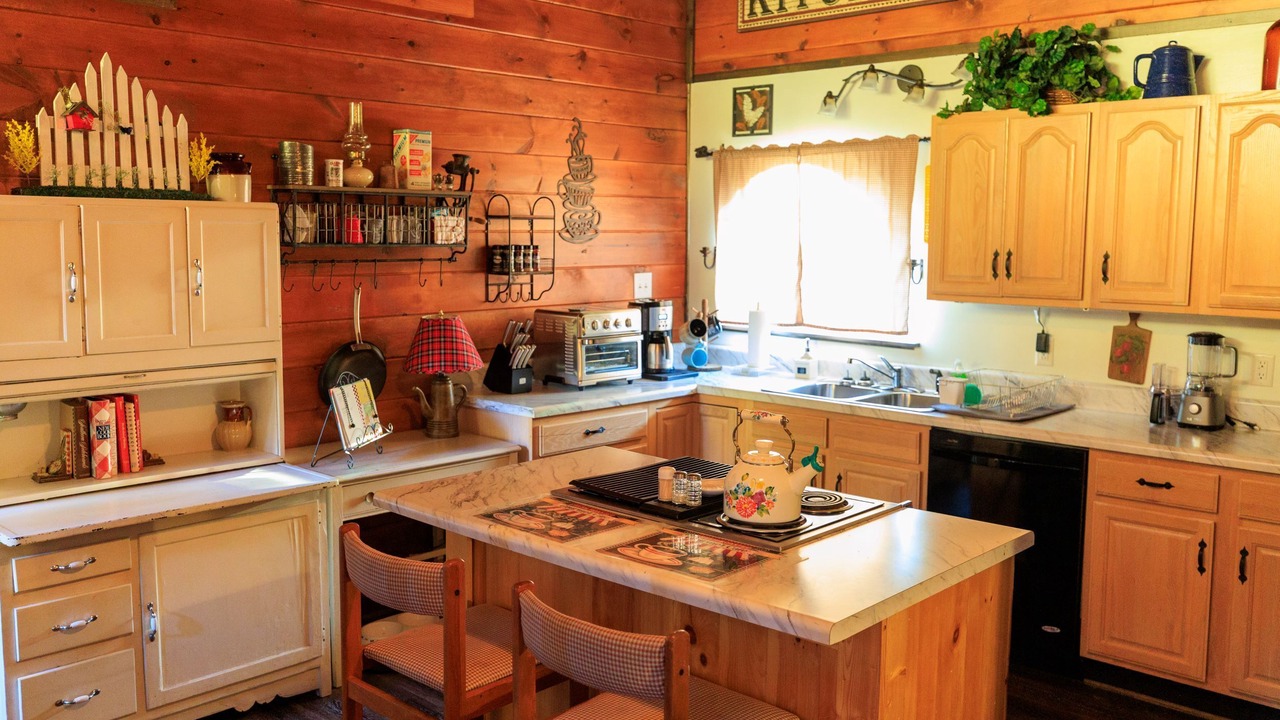 Photo of Others in Hixson