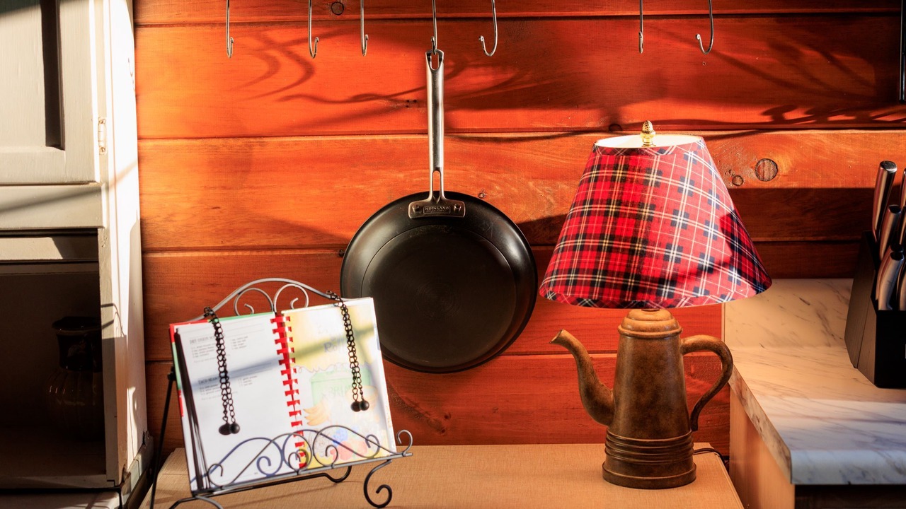 Photo of Others in Hixson