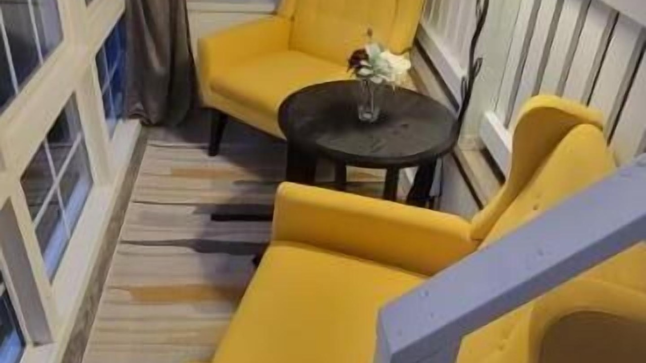 Photo of Others in Hixson