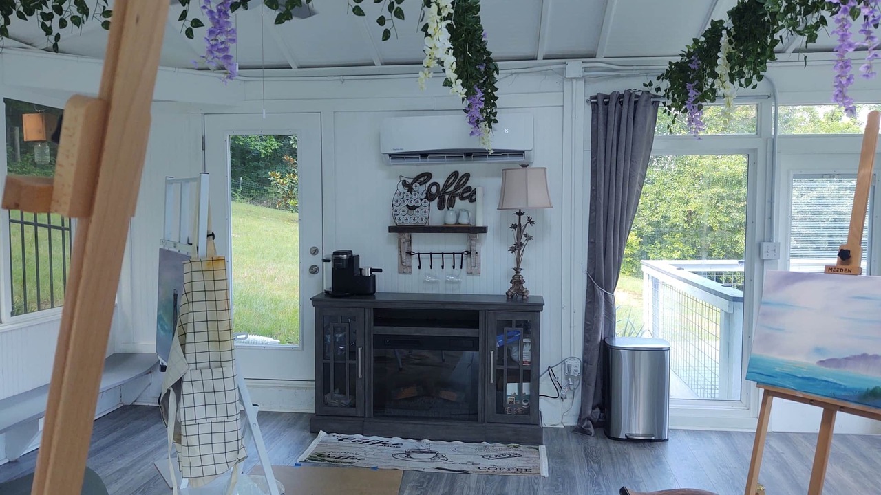 Photo of Others in Hixson