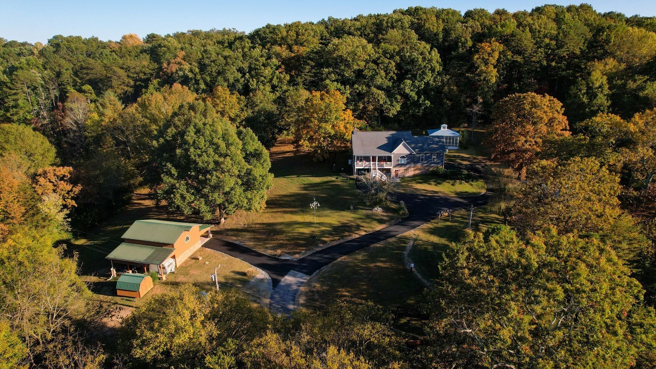 Photo of Others in Hixson