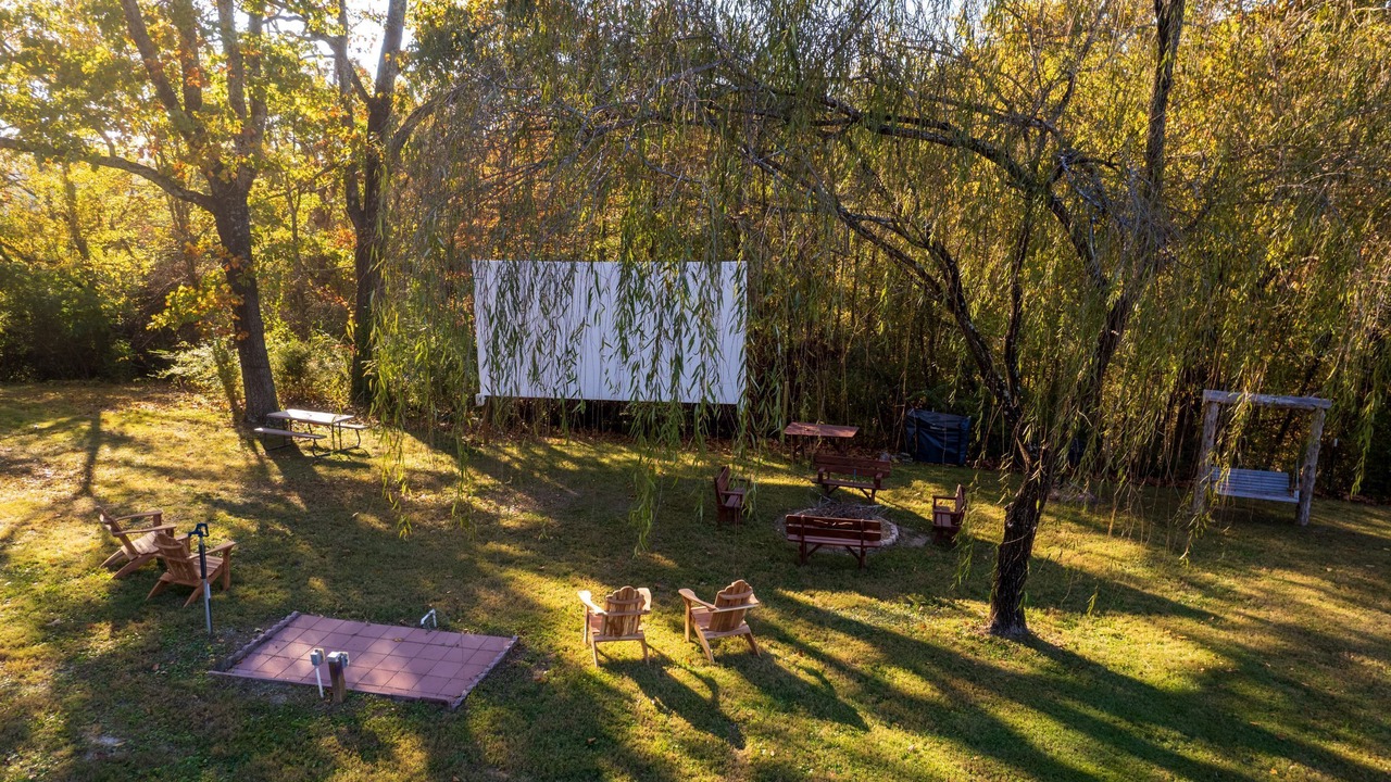 Photo of Others in Hixson