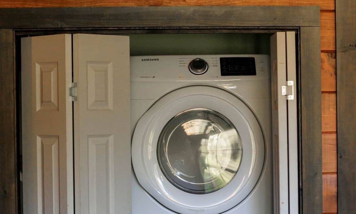 Photo of Others in Hixson