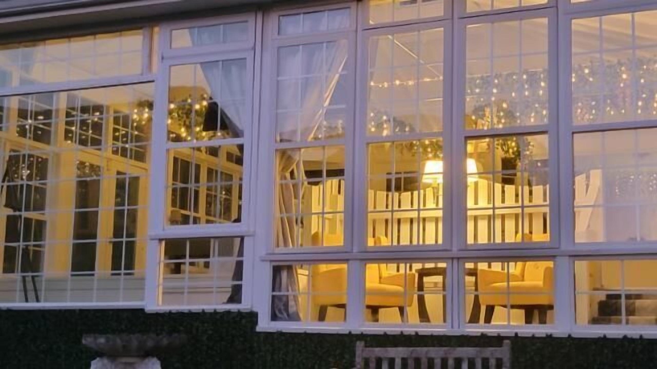 Photo of Others in Hixson