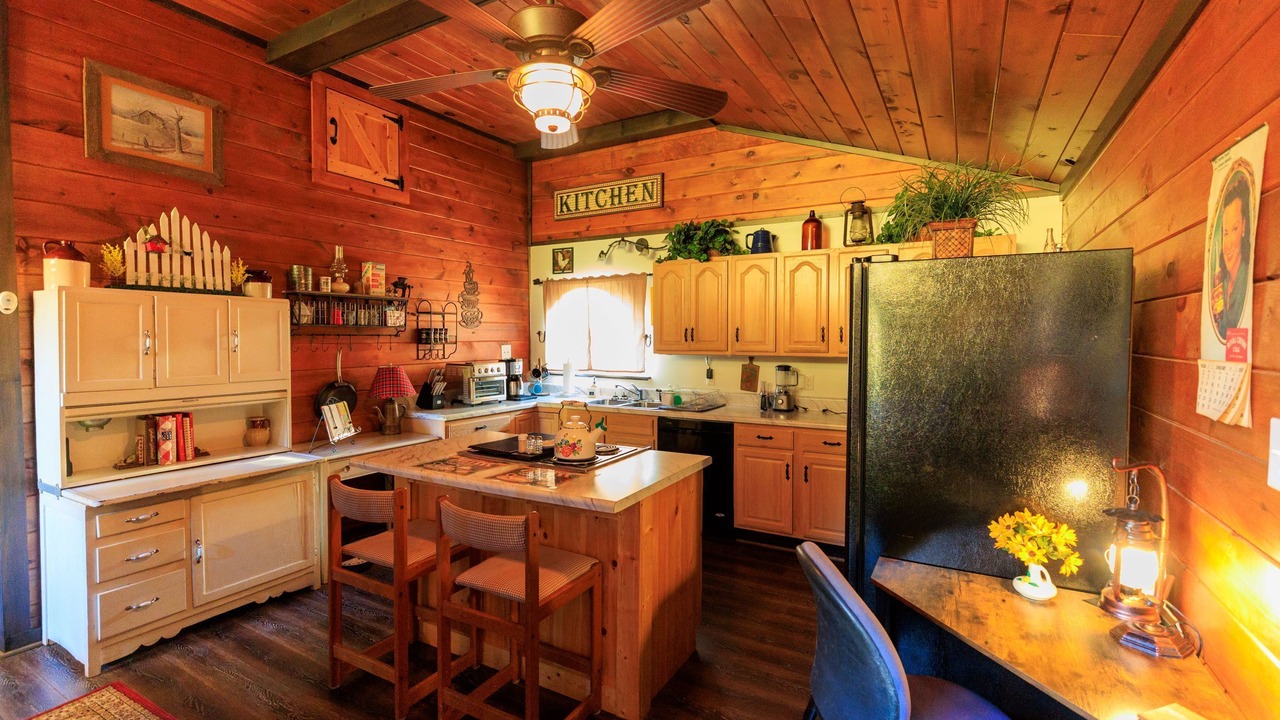 Photo of Others in Hixson