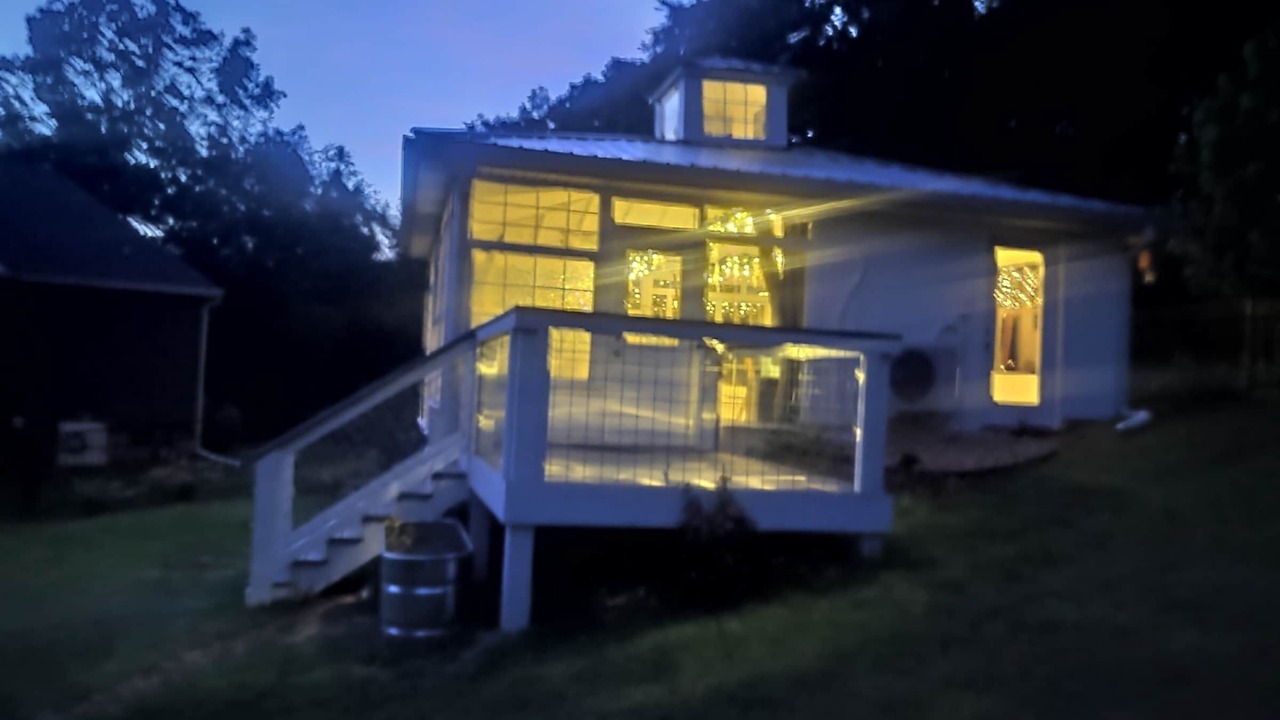 Photo of Others in Hixson