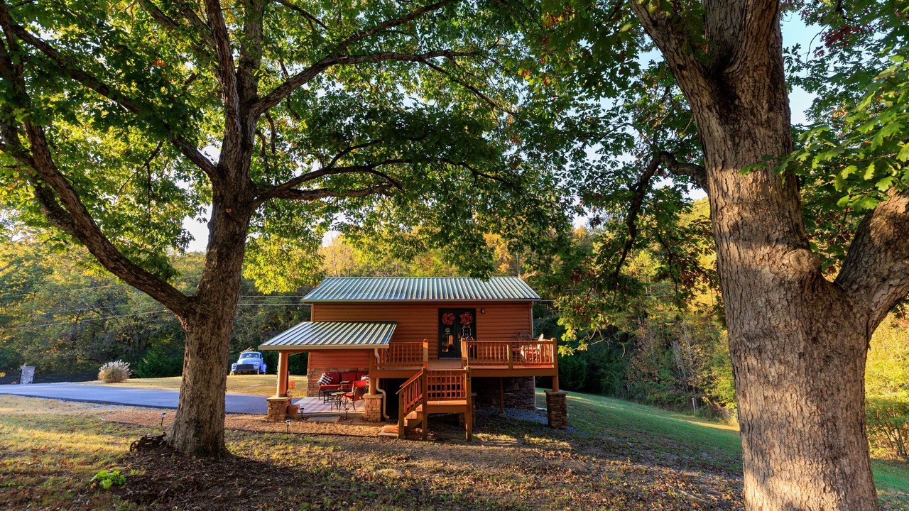 Photo of Others in Hixson