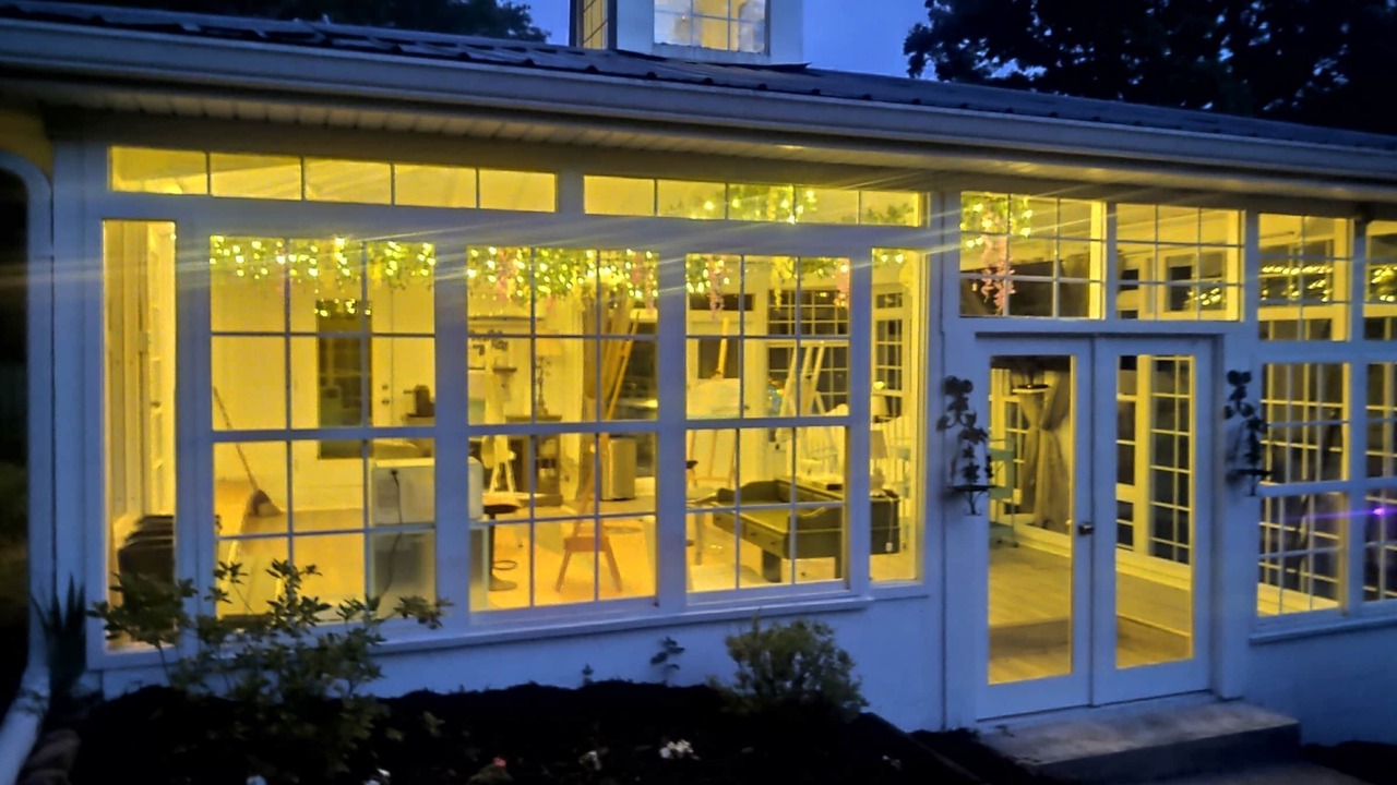 Photo of Others in Hixson