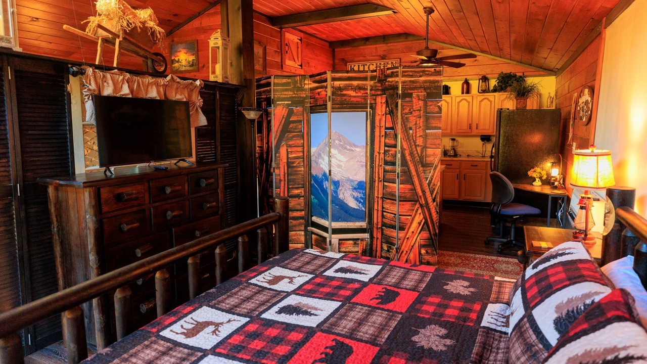 Photo of Others in Hixson