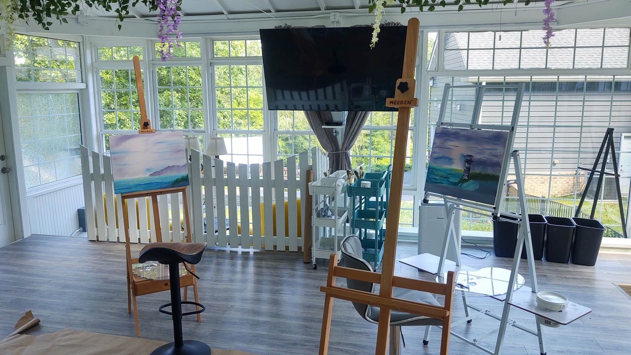 Photo of Others in Hixson