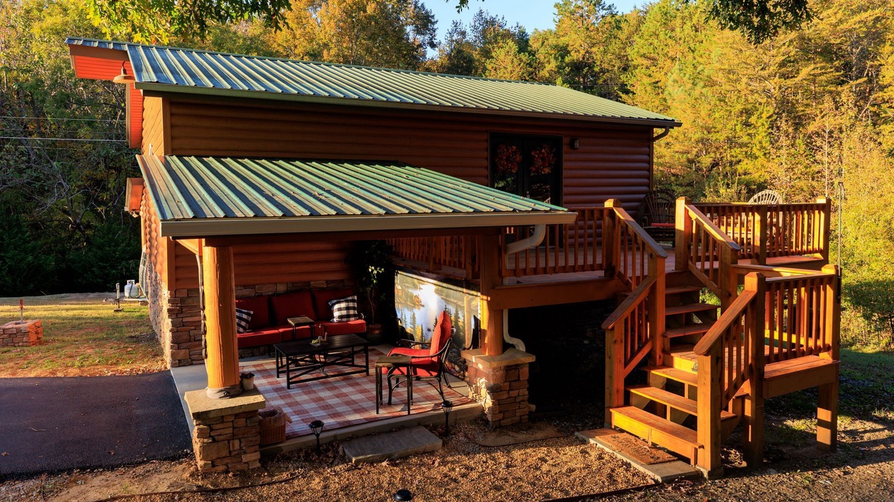 Photo of Others in Hixson