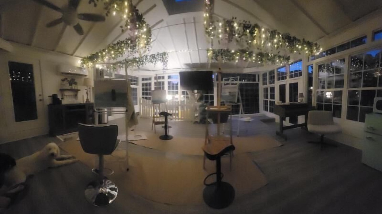 Photo of Others in Hixson