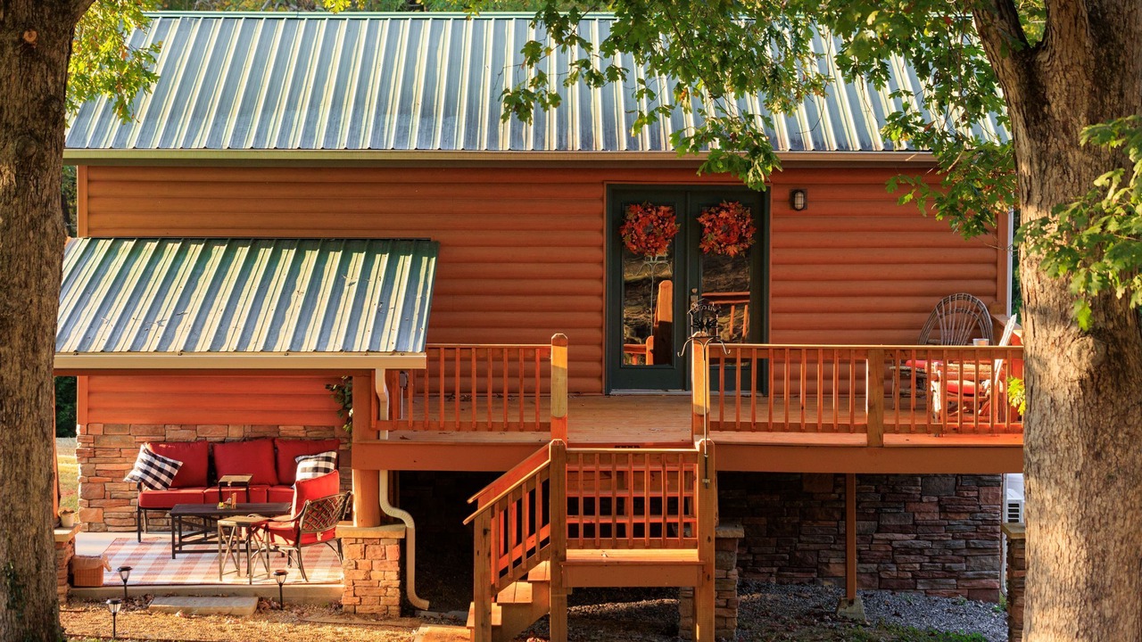 Photo of Others in Hixson