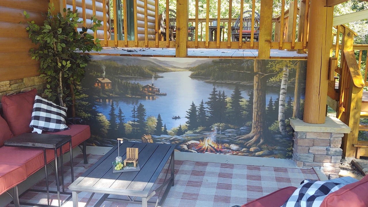 Photo of Others in Hixson