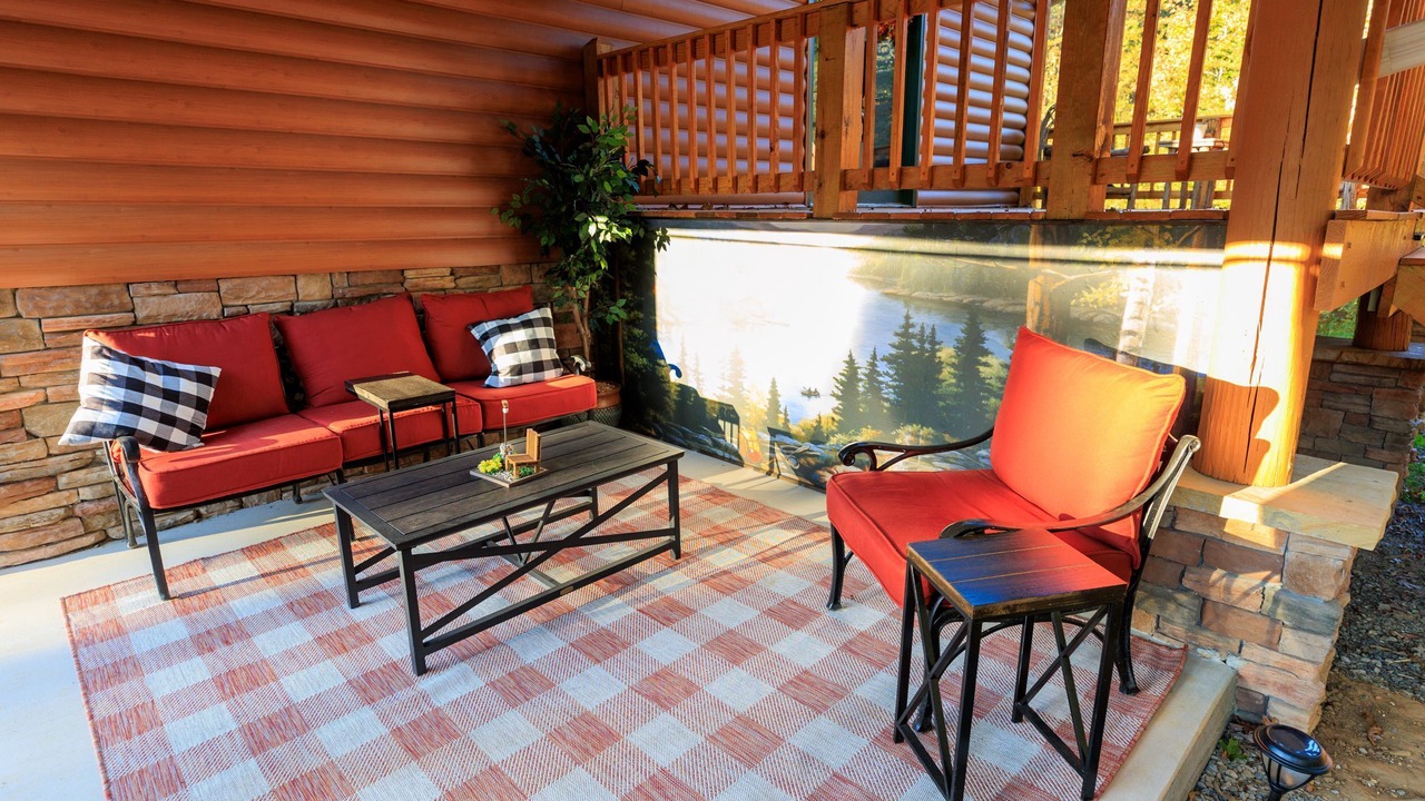 Photo of Others in Hixson