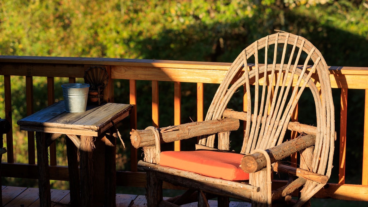 Photo of Others in Hixson