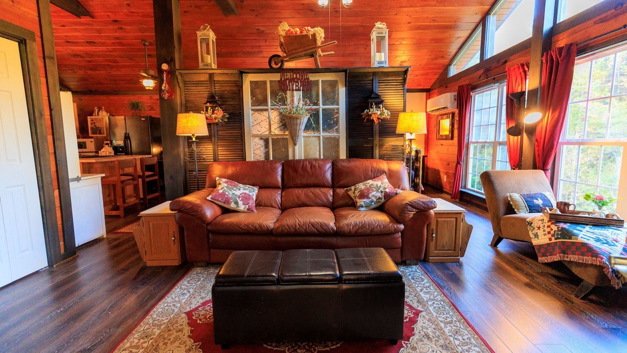 Photo of Others in Hixson