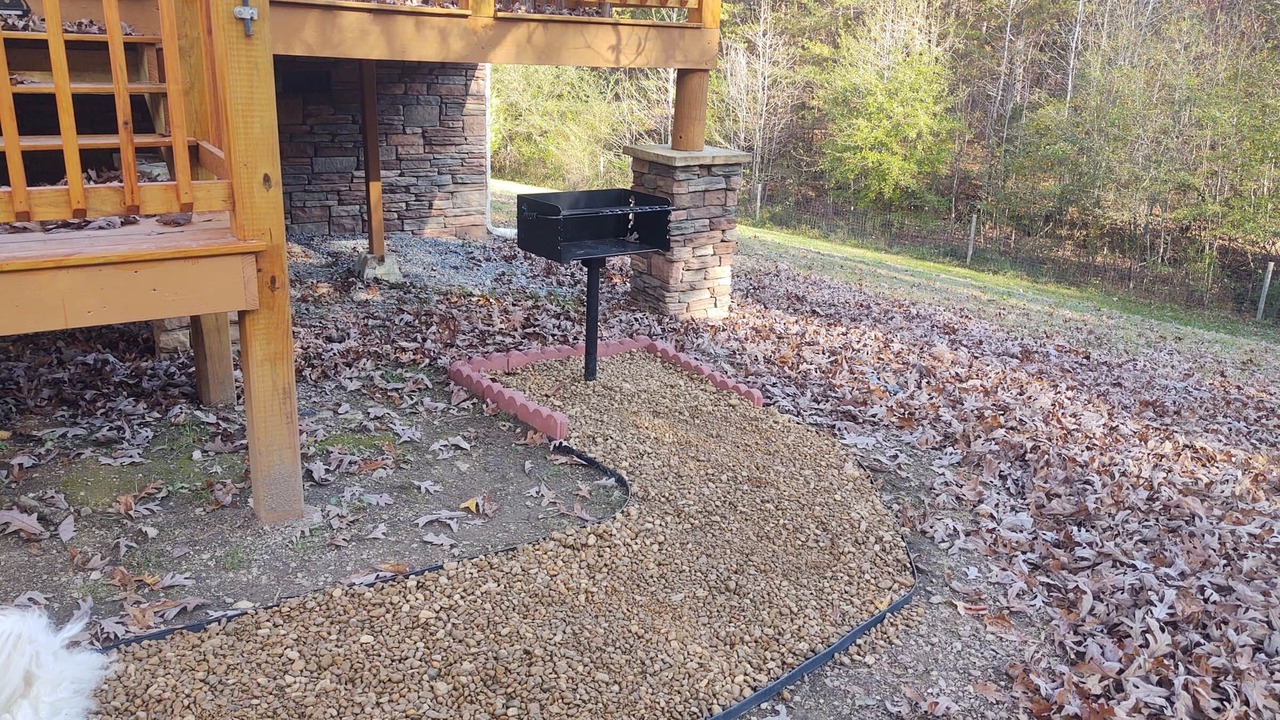 Photo of Others in Hixson