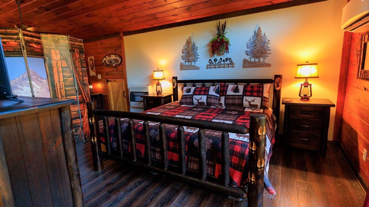 Photo of Others in Hixson