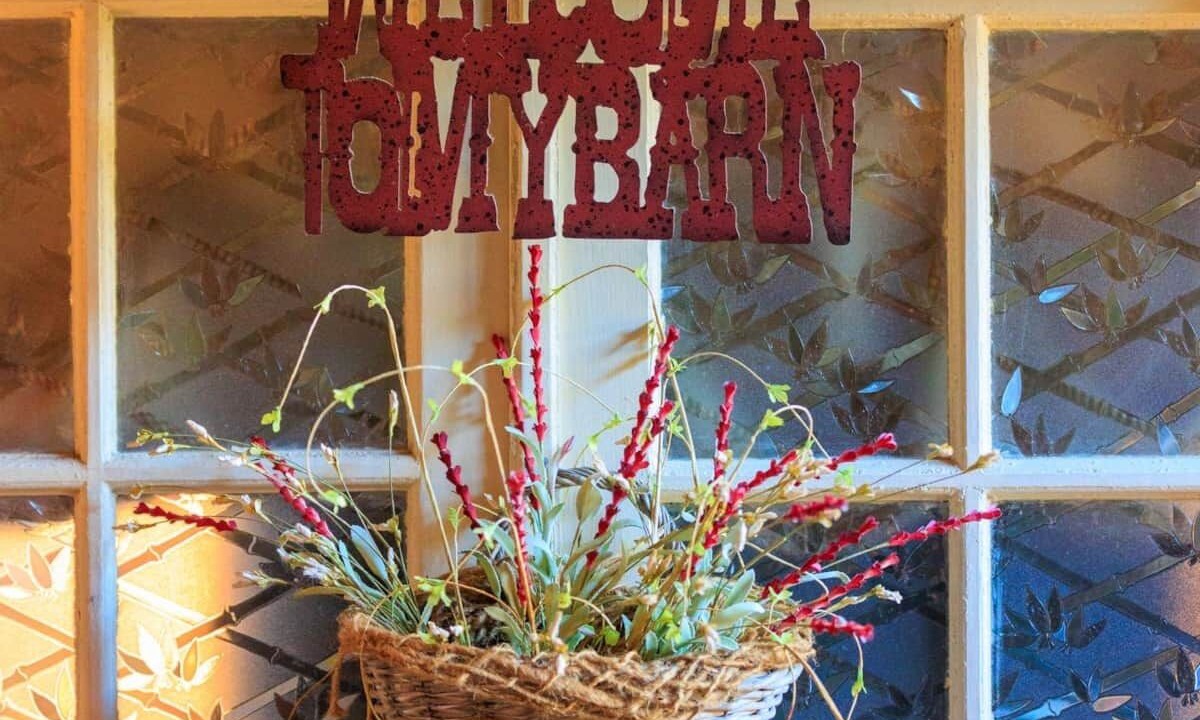 Photo of Others in Hixson