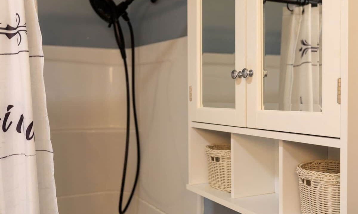 Photo of Others in Hixson