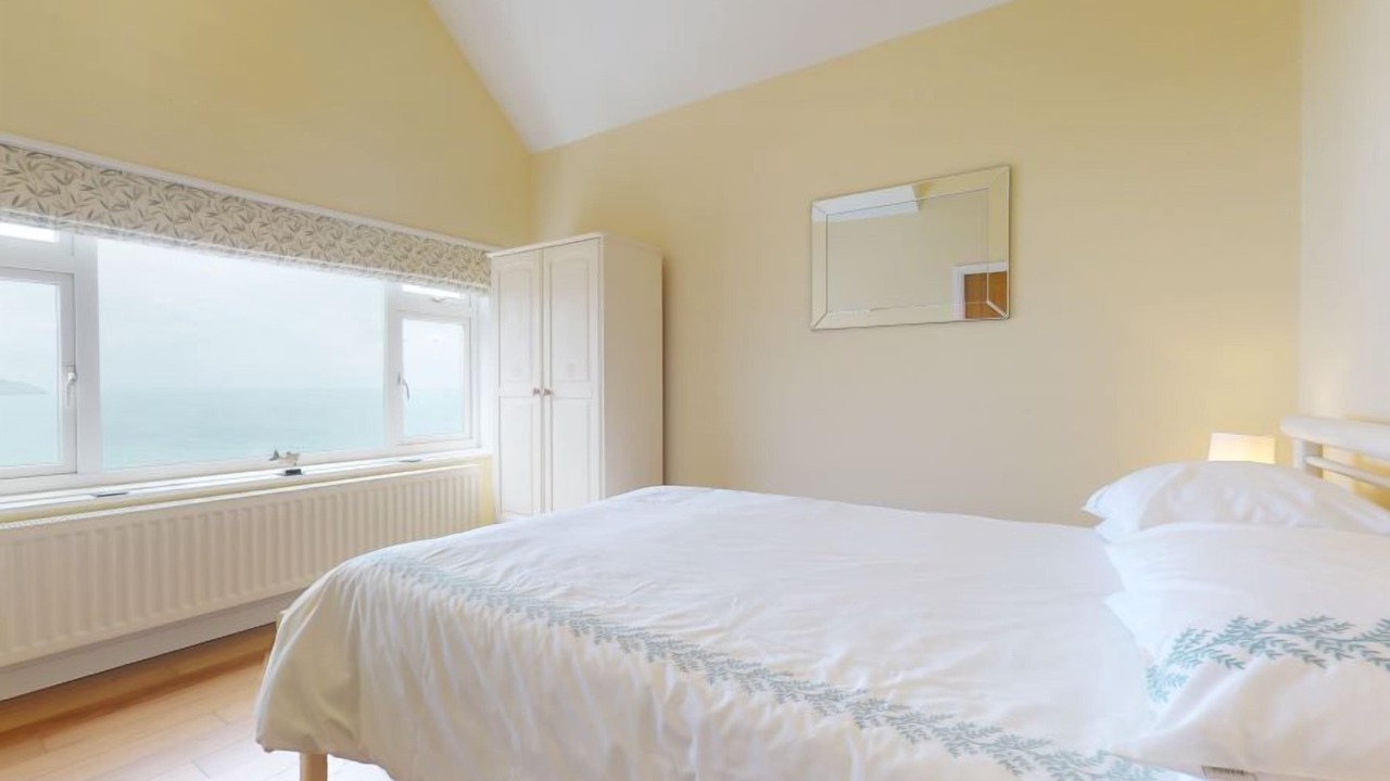 Photo of Others in Woolacombe