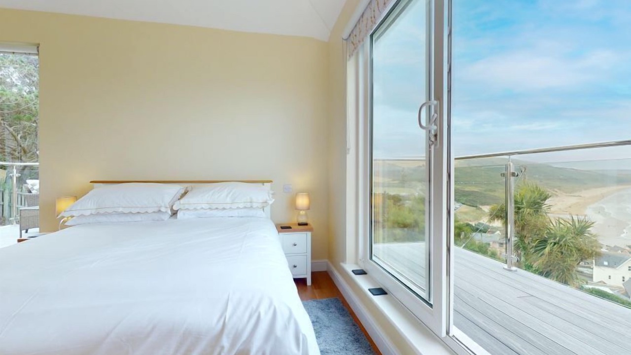 Photo of Others in Woolacombe