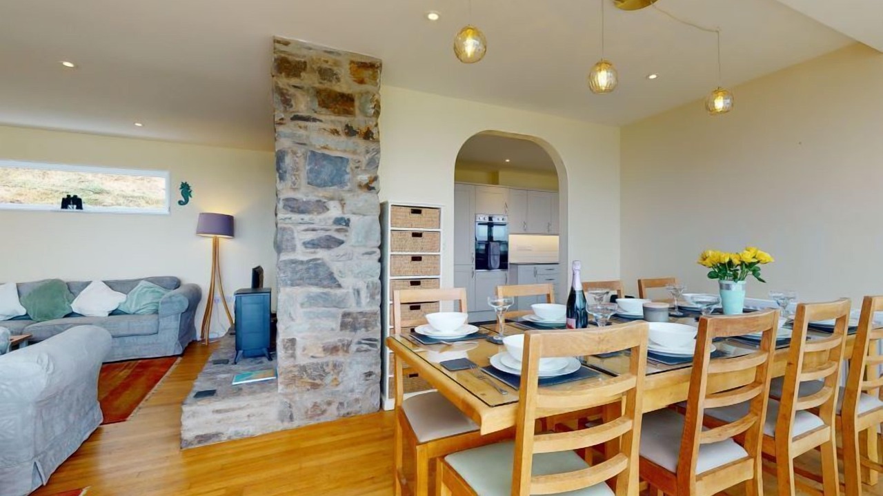 Photo of Others in Woolacombe